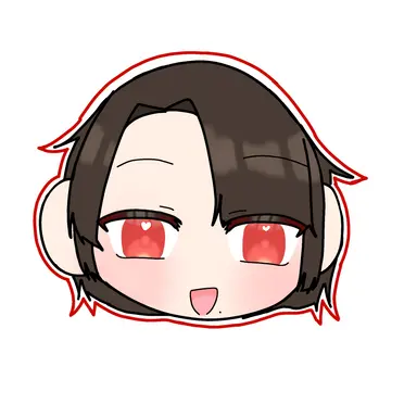 Profile image of Akira Takahashi