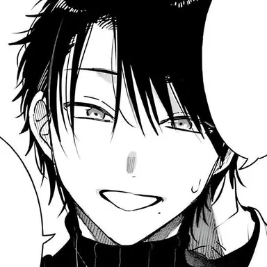 Profile image of Akira Takahashi