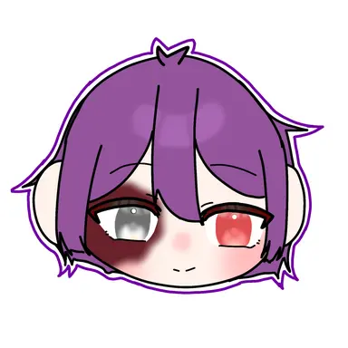 Profile image of Principal