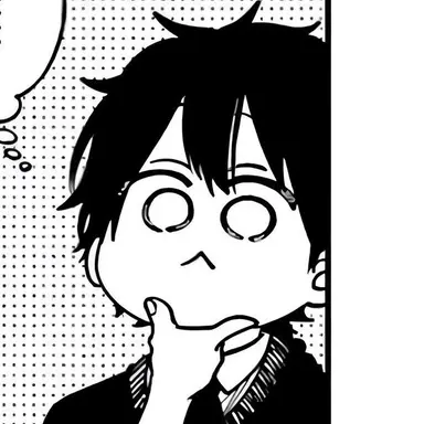 Profile image of Ebisu
