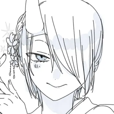 Profile image of Miki