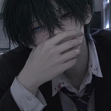 Profile image of 星斗