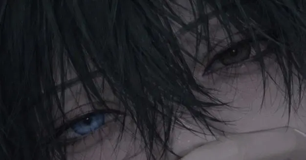 Profile image of 星斗