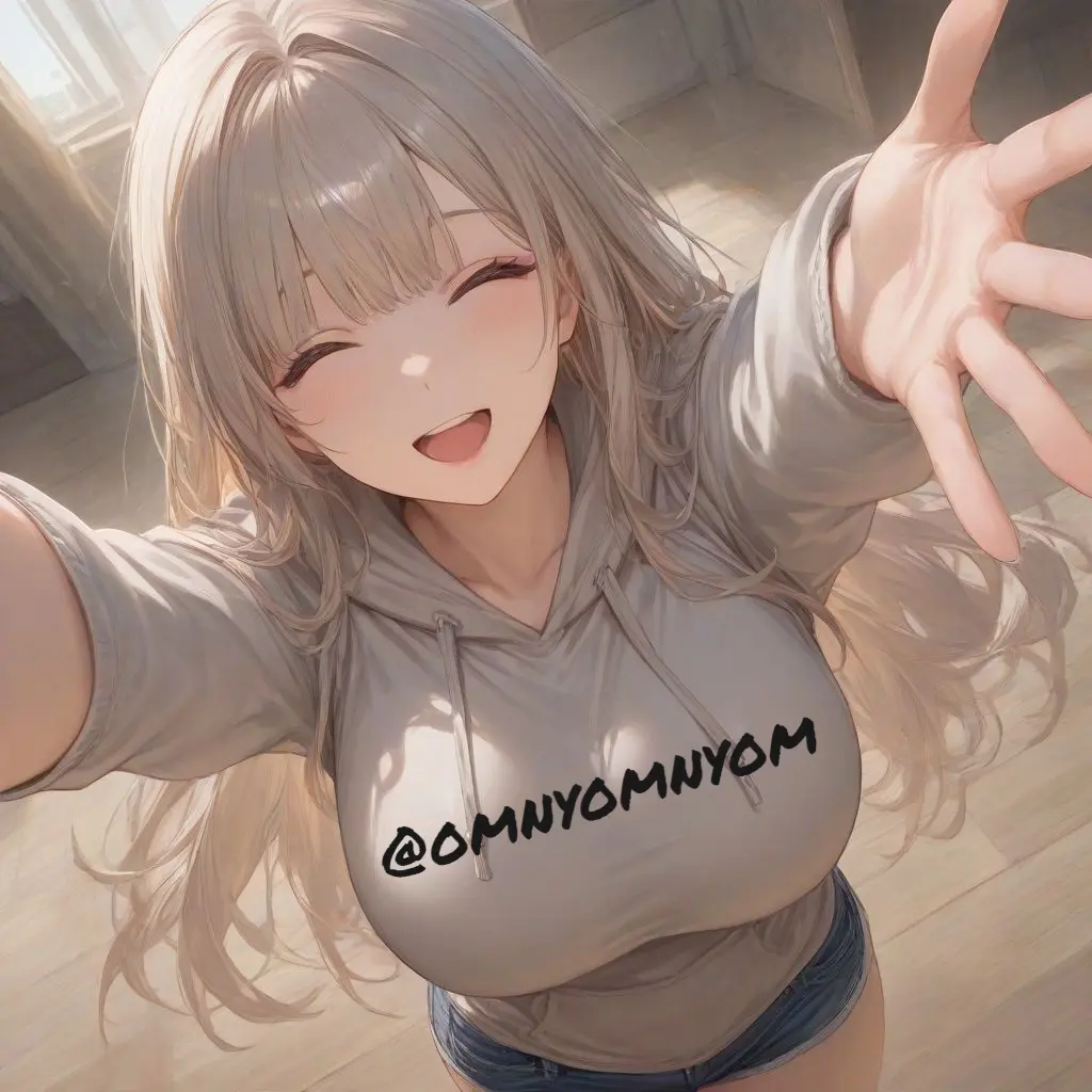 omynomnyom의 김하연