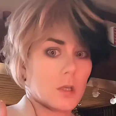 Profile image of Luca