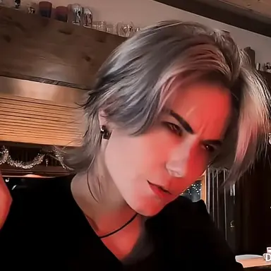 Profile image of Morrex