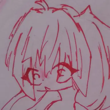 Profile image of えーあい