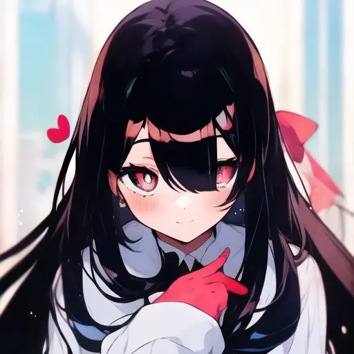 OpaqueFatty2096의 離してくれない過保護の愛
