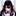 離してくれない過保護の愛
