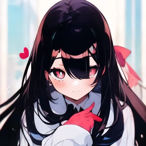 ヒメリト