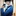 주시후