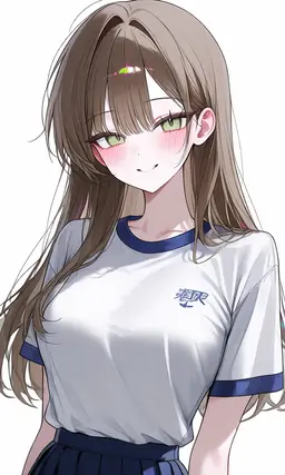 Profile image of Ami