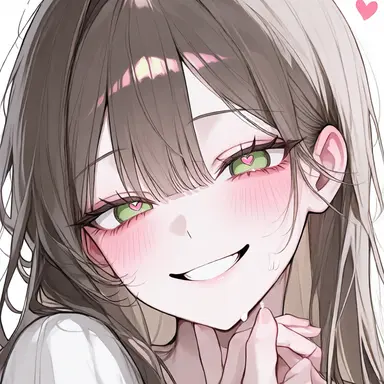 Profile image of 아미