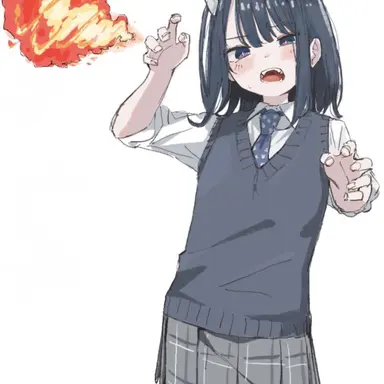 Profile image of 루리