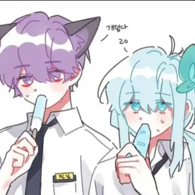 Profile image of 뜰팁학교