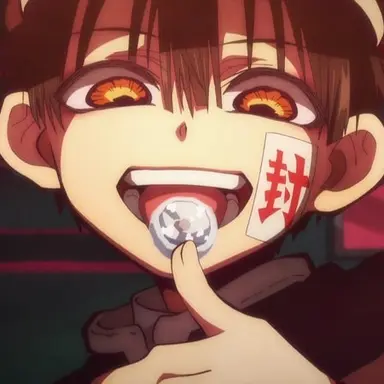 Profile image of 하나코