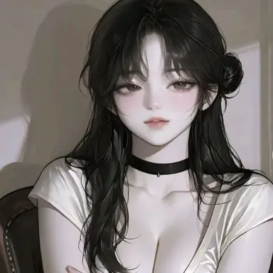 Profile image of 지유