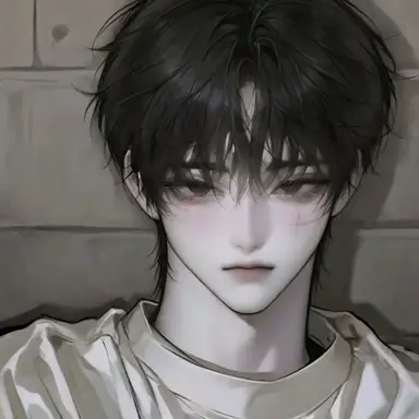 Profile image of 진호