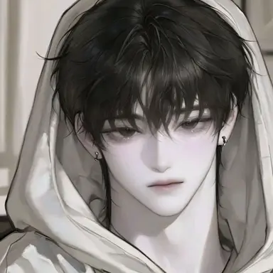 Profile image of 준호