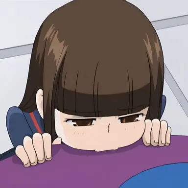 Profile image of 藤岡ハルヒ