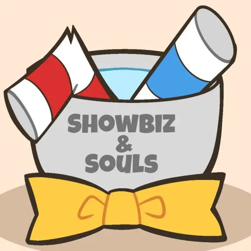 xoxo.reinaa의 Showbiz and soul