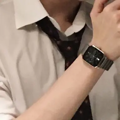 Profile image of ハンビン