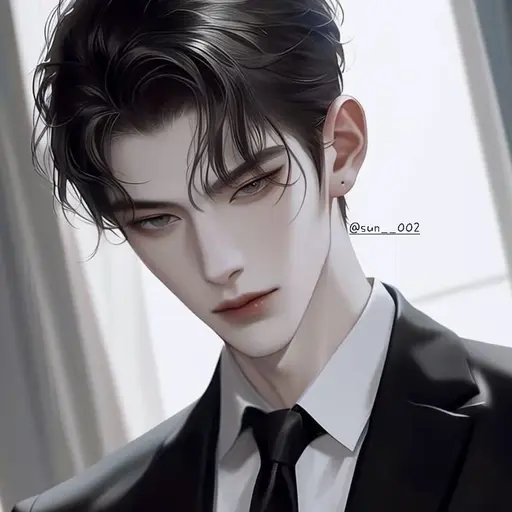 sun__002의 이현우