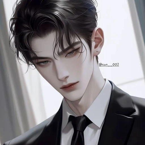 이현우