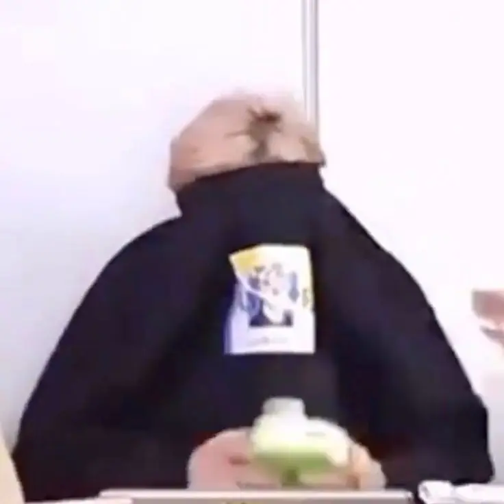 nananananan의 나재민