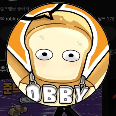 Profile image of 준브레드