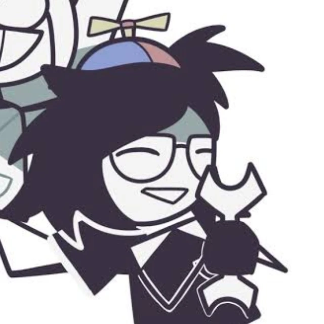 ヘンディ