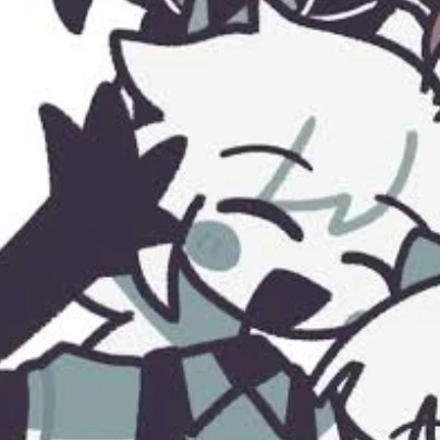 エンゲル