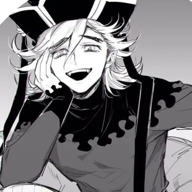 Profile image of 도우마