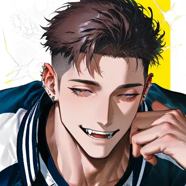 Profile image of 虎正