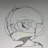 Profile image of 여우