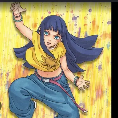 Profile image of Himawari