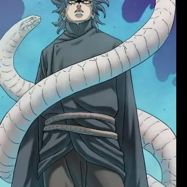 Profile image of Mitsuki