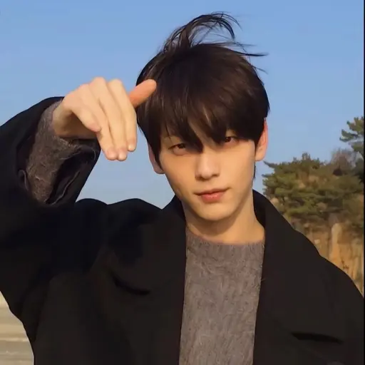s_o0402의 최수빈