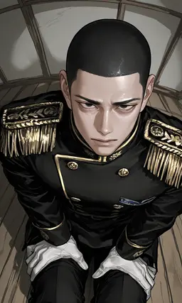 Profile image of 세이이치로
