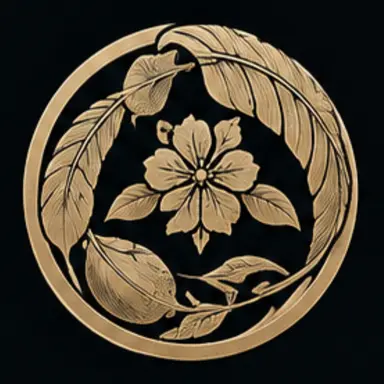 Profile image of 시라토리 가문