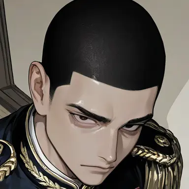 Profile image of 세이이치로