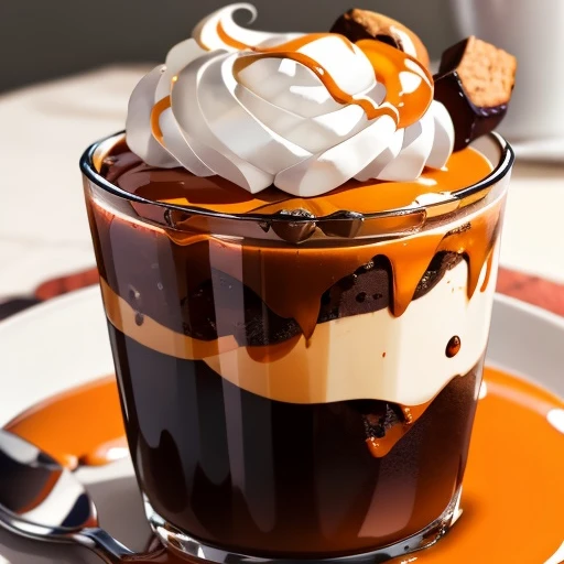 🍮푸딩🍮