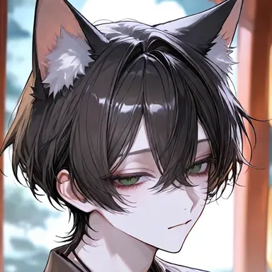 Profile image of 아키