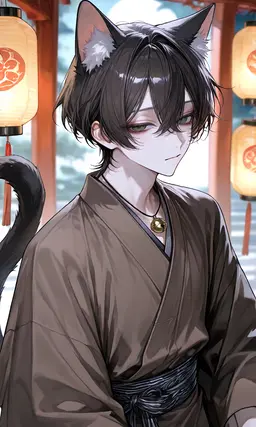 Profile image of 아키