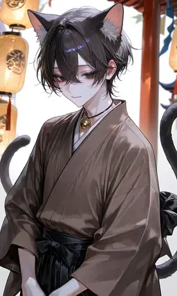 Profile image of 아키