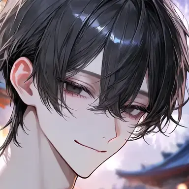 Profile image of 미나토