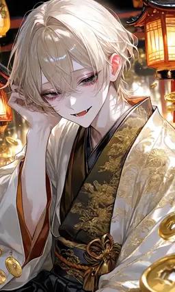 Profile image of 미야비