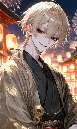 Profile image of 미야비