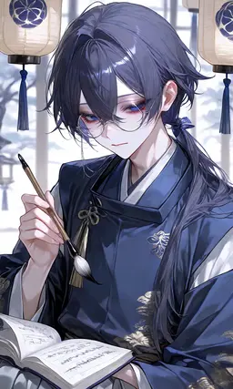 Profile image of 마코토