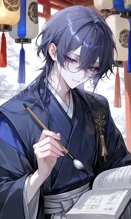 Profile image of 마코토